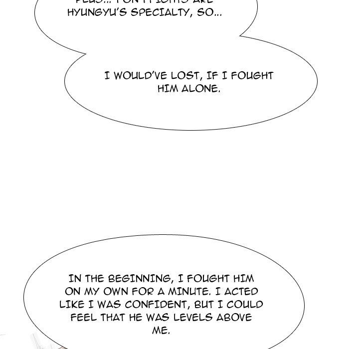 High School Legend Red Dragon Chapter 153 image 68