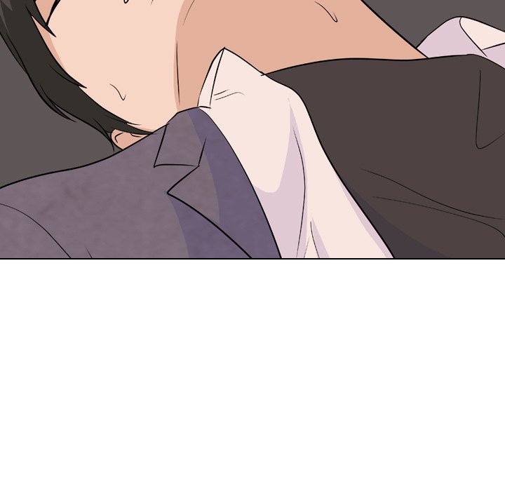 High School Legend Red Dragon Chapter 153 image 6