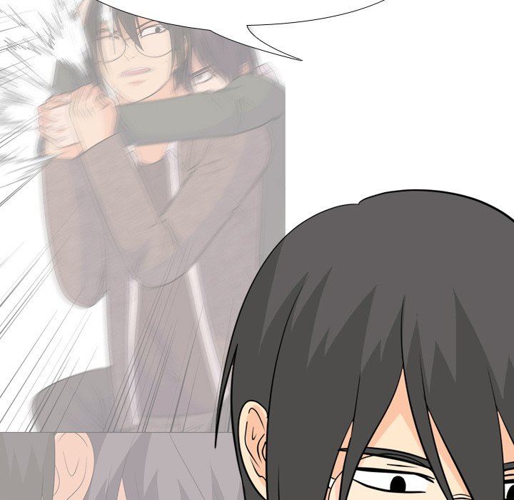 High School Legend Red Dragon Chapter 153 image 69