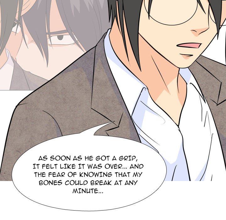 High School Legend Red Dragon Chapter 153 image 70