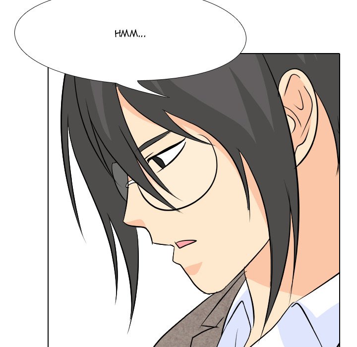 High School Legend Red Dragon Chapter 153 image 73