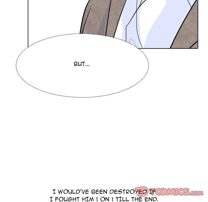 High School Legend Red Dragon Chapter 153 image 74