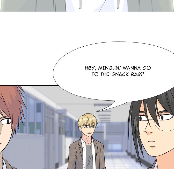 High School Legend Red Dragon Chapter 153 image 77