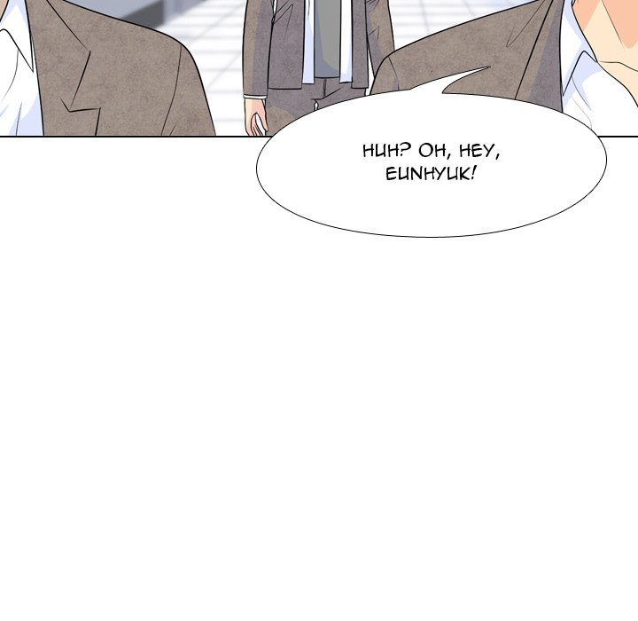 High School Legend Red Dragon Chapter 153 image 78