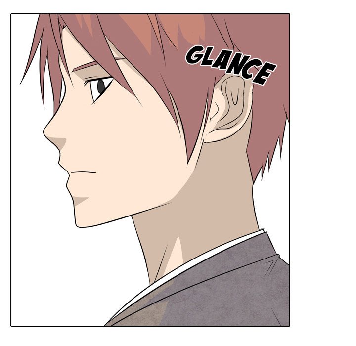 High School Legend Red Dragon Chapter 153 image 79