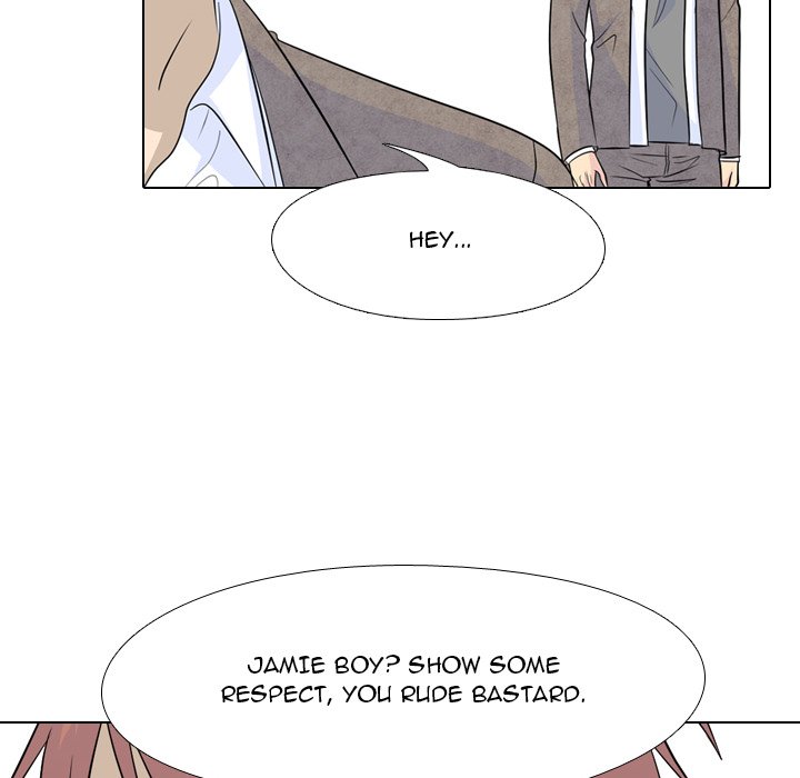High School Legend Red Dragon Chapter 153 image 81