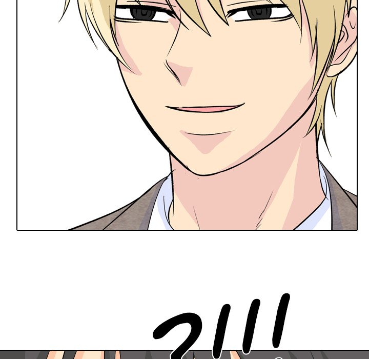 High School Legend Red Dragon Chapter 153 image 85