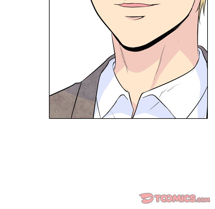 High School Legend Red Dragon Chapter 153 image 92