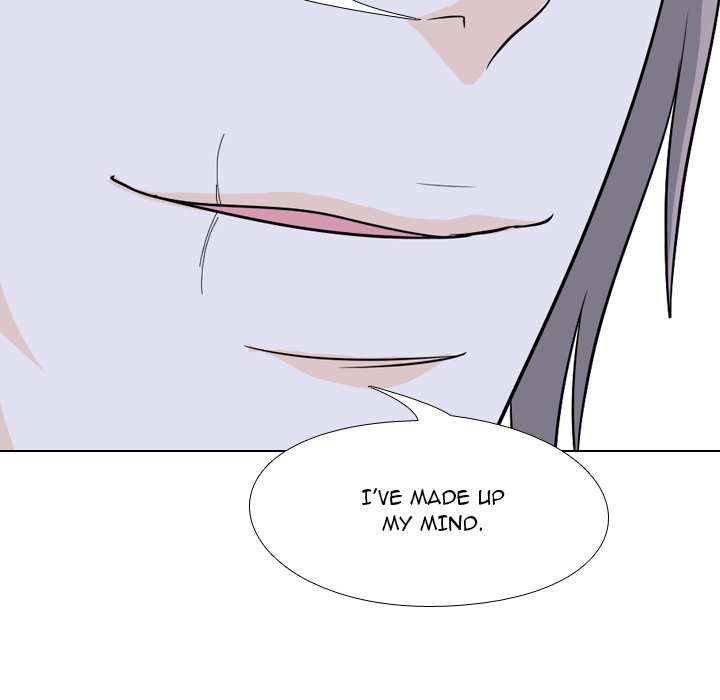 High School Legend Red Dragon Chapter 154 image 99