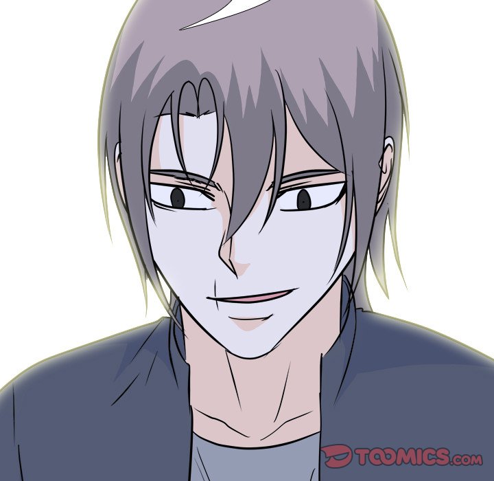 High School Legend Red Dragon Chapter 154 image 101