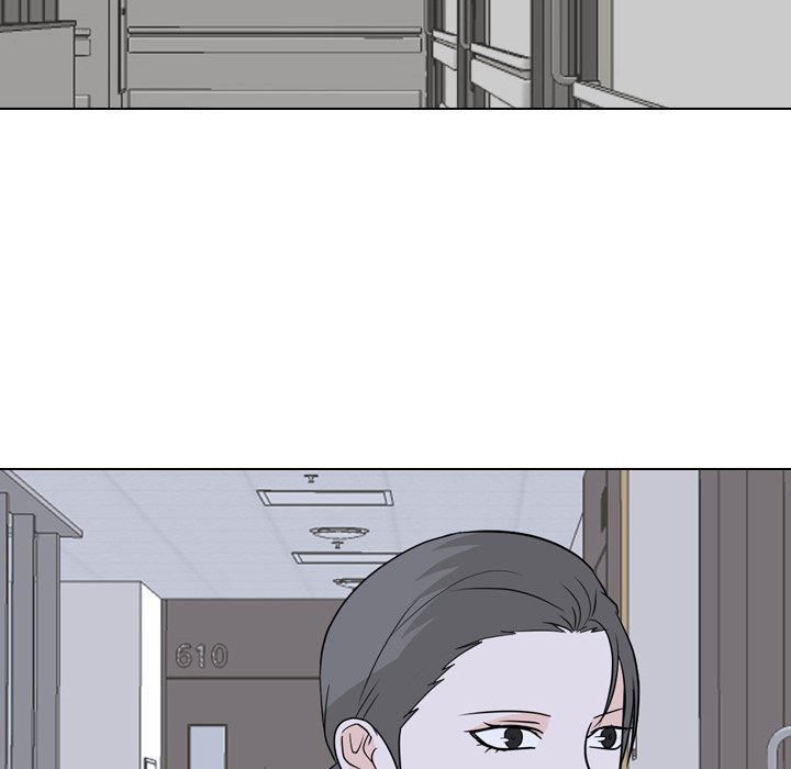 High School Legend Red Dragon Chapter 154 image 116