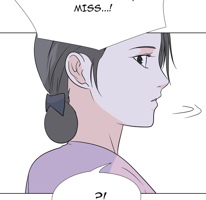 High School Legend Red Dragon Chapter 154 image 118