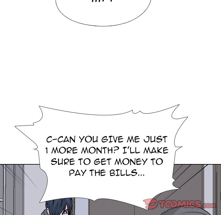 High School Legend Red Dragon Chapter 154 image 119