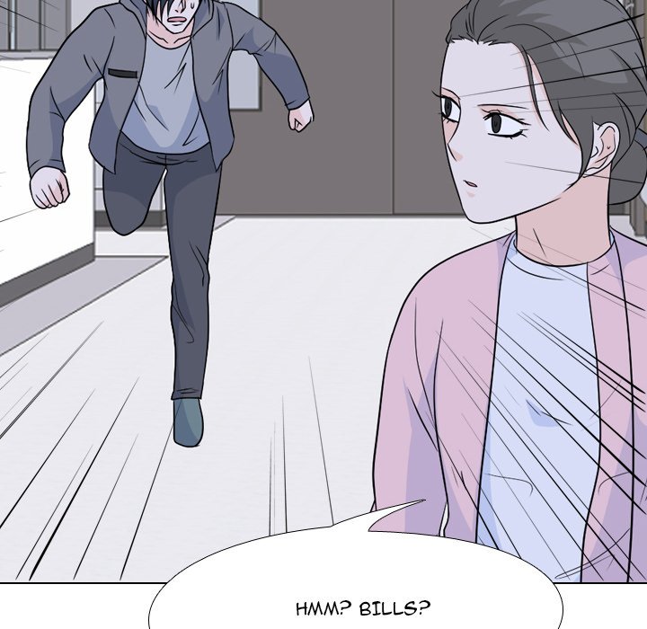 High School Legend Red Dragon Chapter 154 image 120