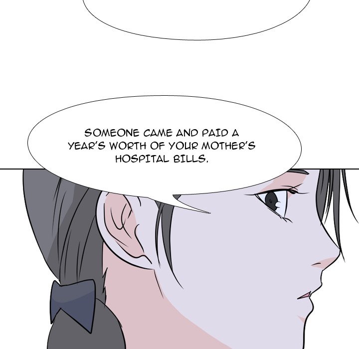 High School Legend Red Dragon Chapter 154 image 121