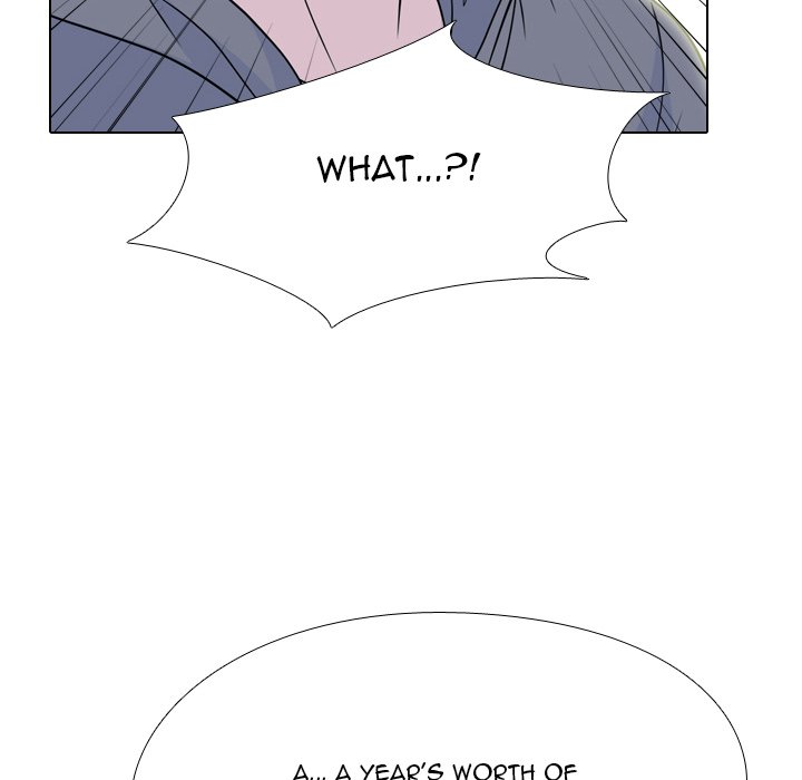 High School Legend Red Dragon Chapter 154 image 124