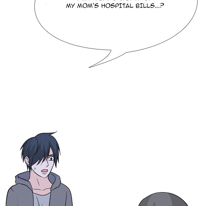 High School Legend Red Dragon Chapter 154 image 125