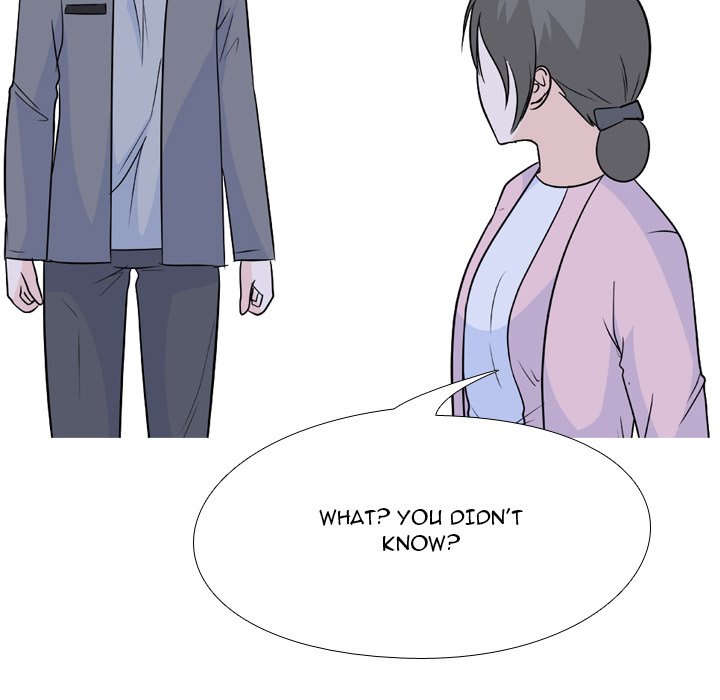 High School Legend Red Dragon Chapter 154 image 126