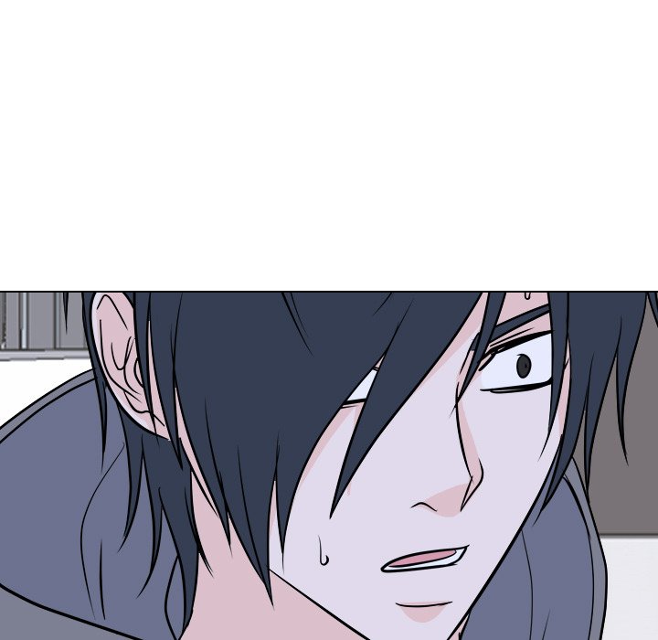 High School Legend Red Dragon Chapter 154 image 127