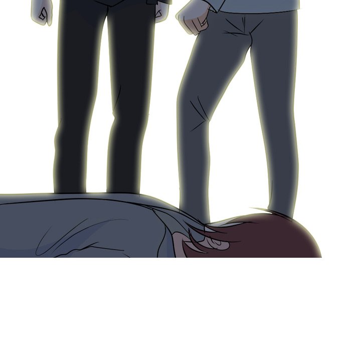 High School Legend Red Dragon Chapter 154 image 12