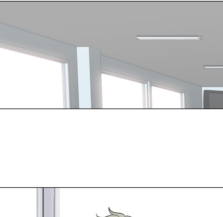 High School Legend Red Dragon Chapter 154 image 15