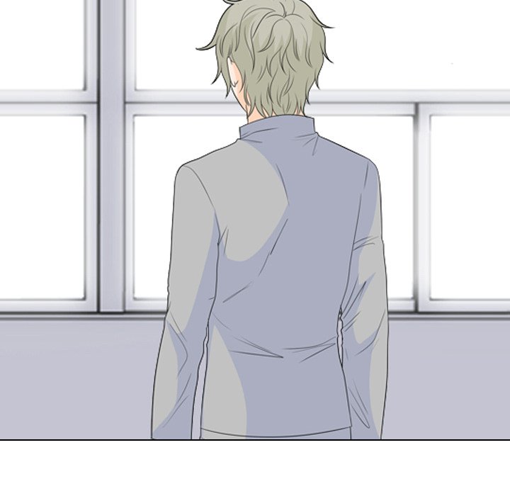 High School Legend Red Dragon Chapter 154 image 16