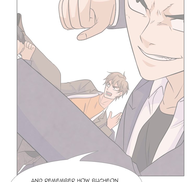 High School Legend Red Dragon Chapter 154 image 18