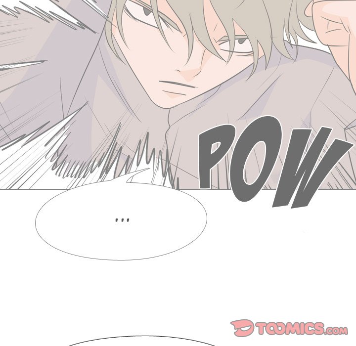 High School Legend Red Dragon Chapter 154 image 20