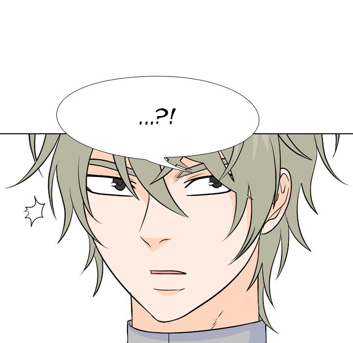 High School Legend Red Dragon Chapter 154 image 23