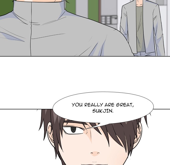 High School Legend Red Dragon Chapter 154 image 25