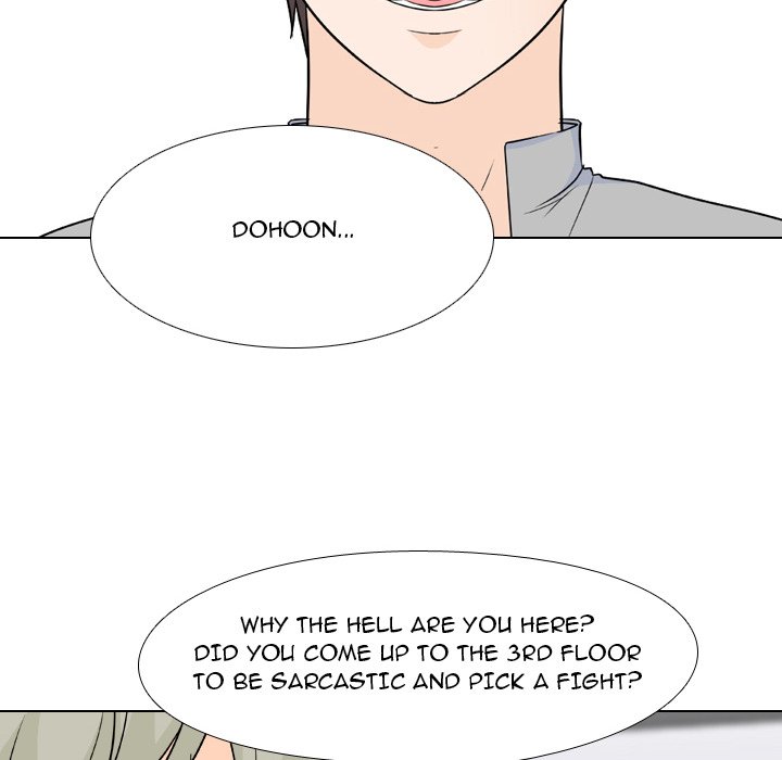 High School Legend Red Dragon Chapter 154 image 26