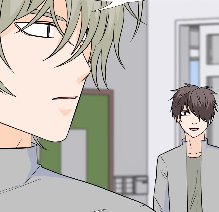 High School Legend Red Dragon Chapter 154 image 27