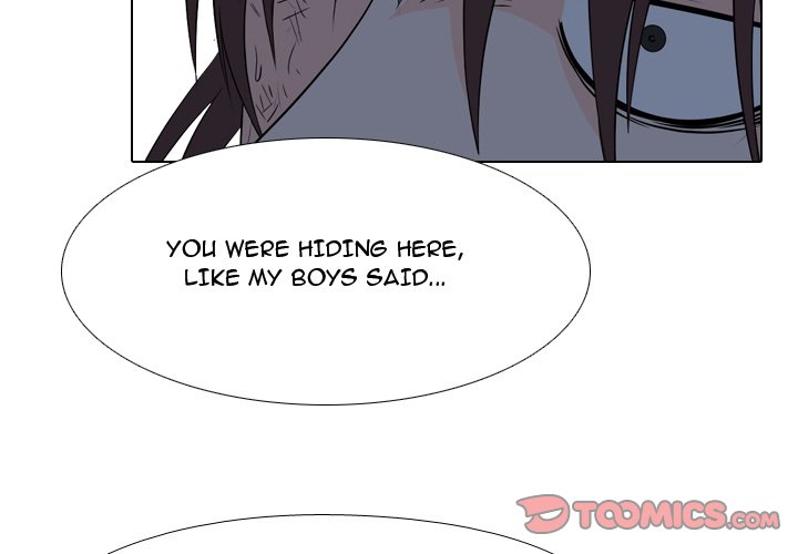 High School Legend Red Dragon Chapter 154 image 2