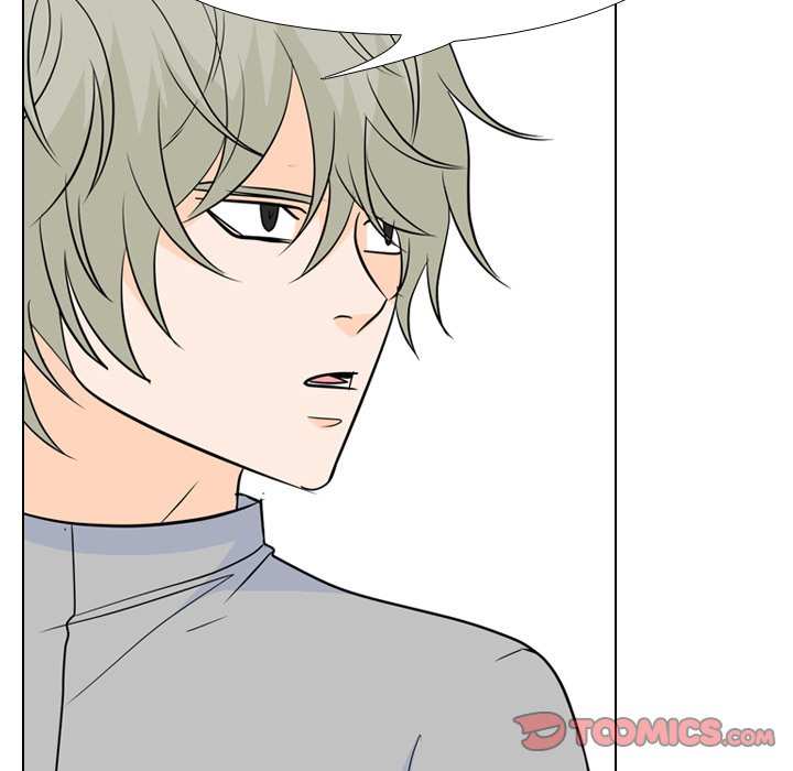 High School Legend Red Dragon Chapter 154 image 29