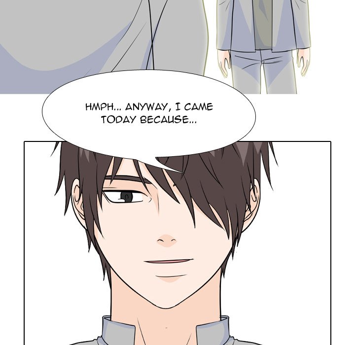 High School Legend Red Dragon Chapter 154 image 32