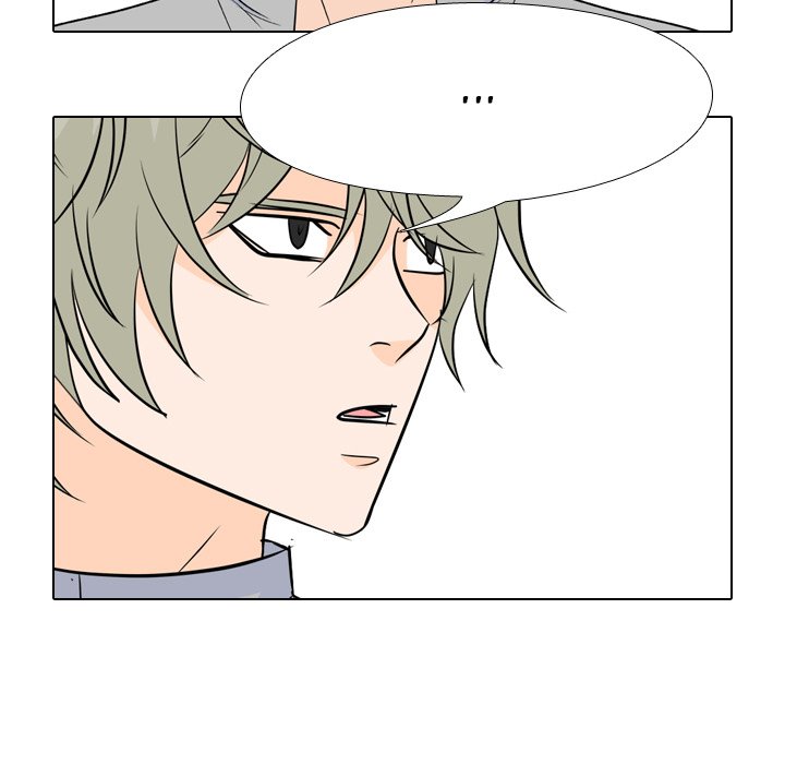 High School Legend Red Dragon Chapter 154 image 33
