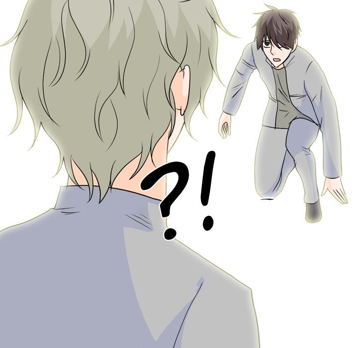 High School Legend Red Dragon Chapter 154 image 35