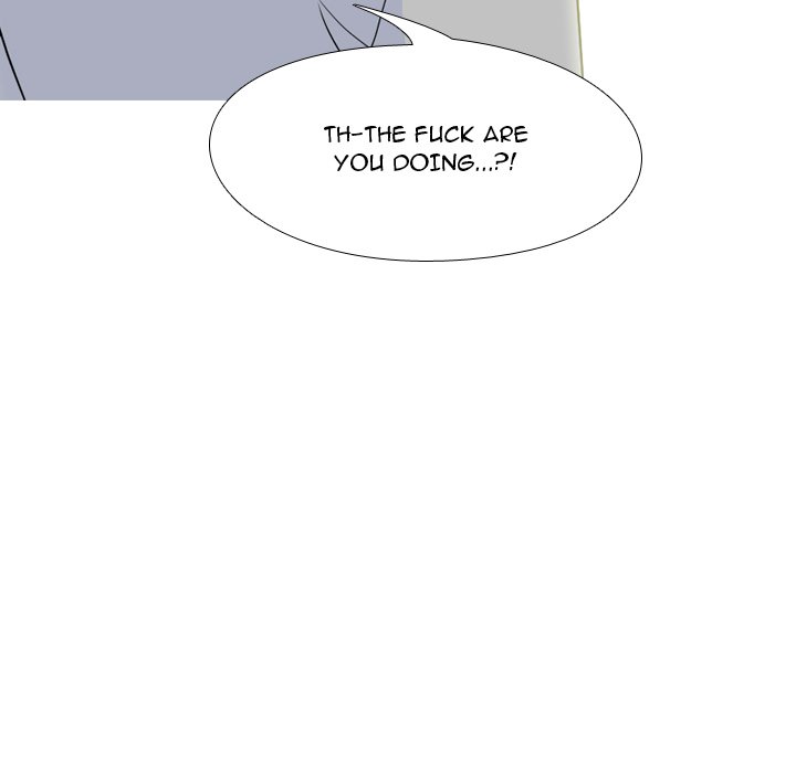 High School Legend Red Dragon Chapter 154 image 36