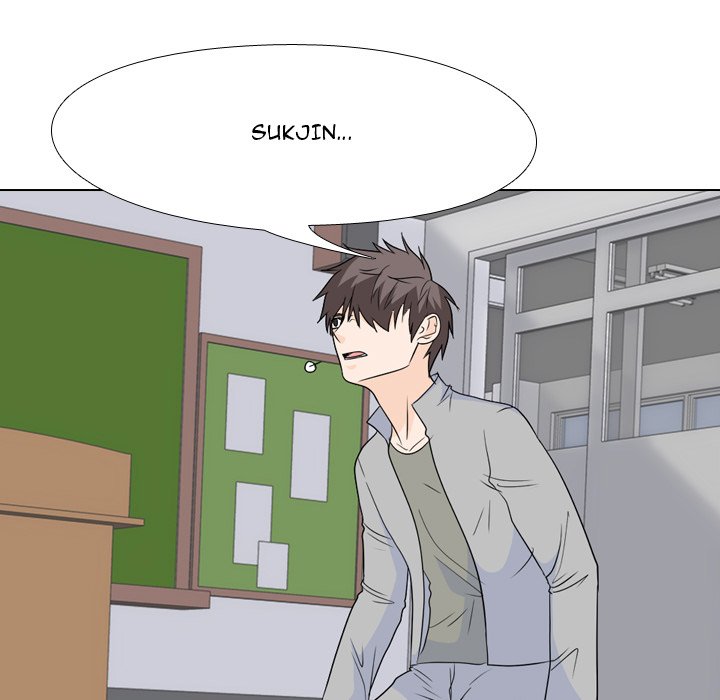 High School Legend Red Dragon Chapter 154 image 37