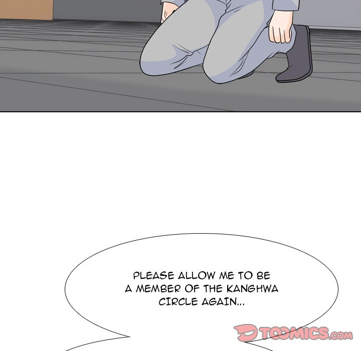 High School Legend Red Dragon Chapter 154 image 38