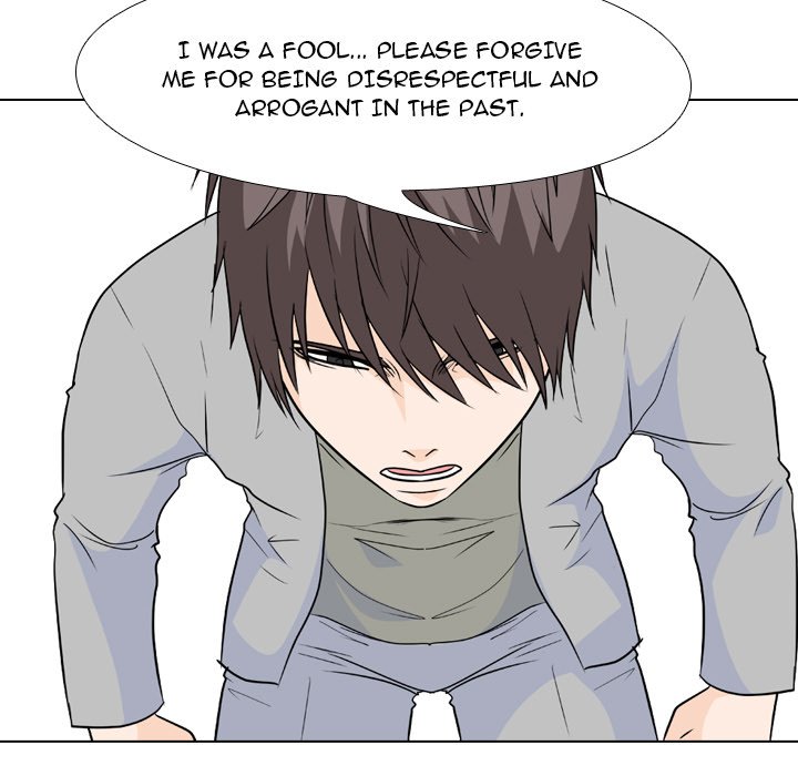 High School Legend Red Dragon Chapter 154 image 39