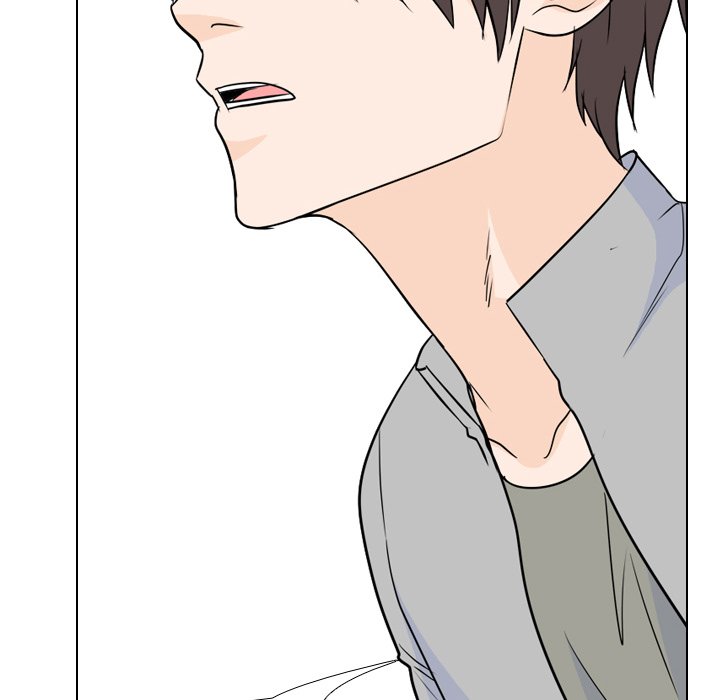 High School Legend Red Dragon Chapter 154 image 42