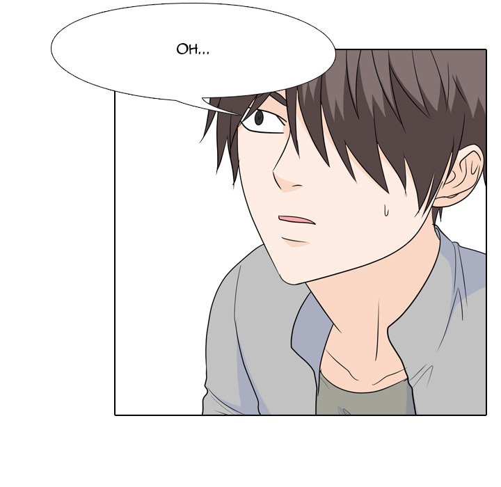 High School Legend Red Dragon Chapter 154 image 45