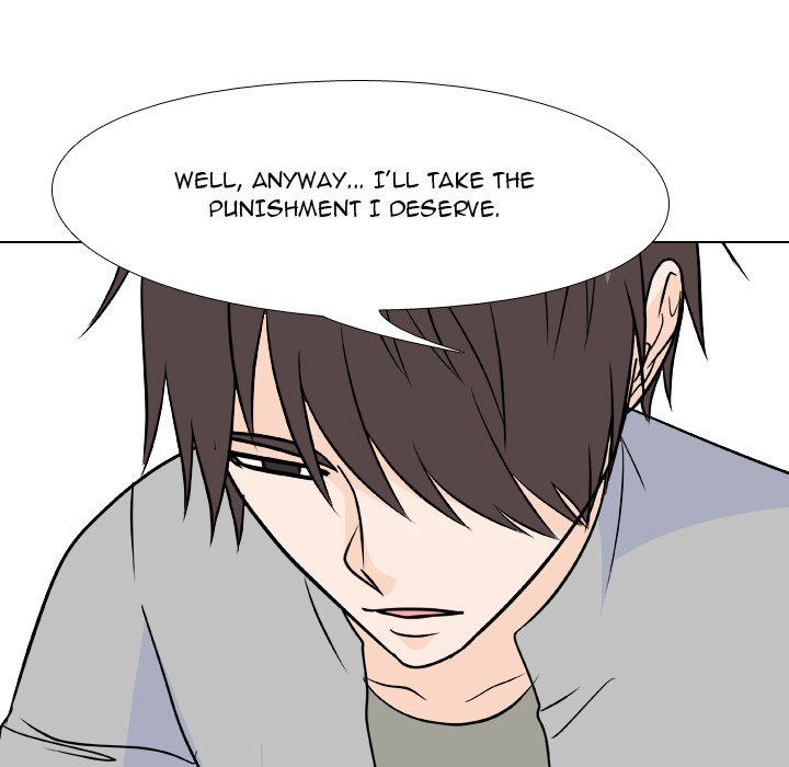 High School Legend Red Dragon Chapter 154 image 46