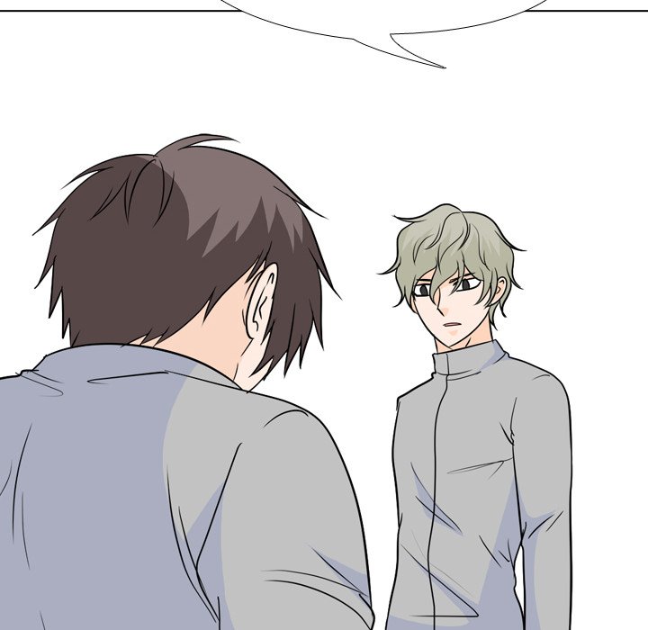High School Legend Red Dragon Chapter 154 image 48