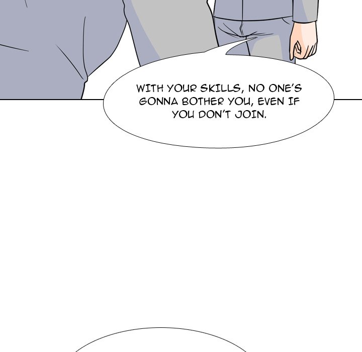 High School Legend Red Dragon Chapter 154 image 49