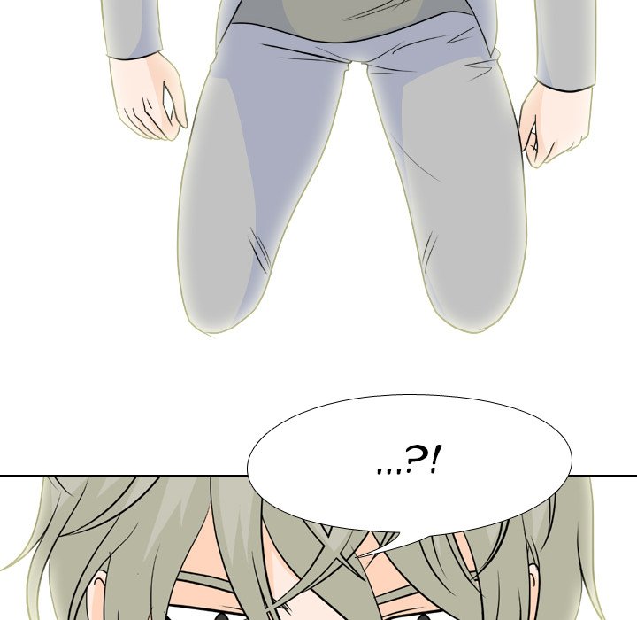 High School Legend Red Dragon Chapter 154 image 52