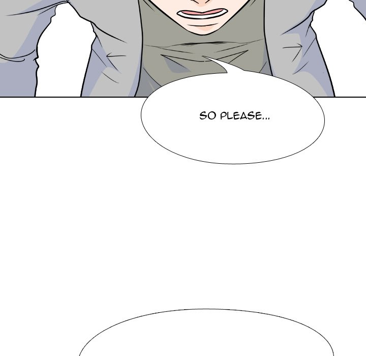 High School Legend Red Dragon Chapter 154 image 55