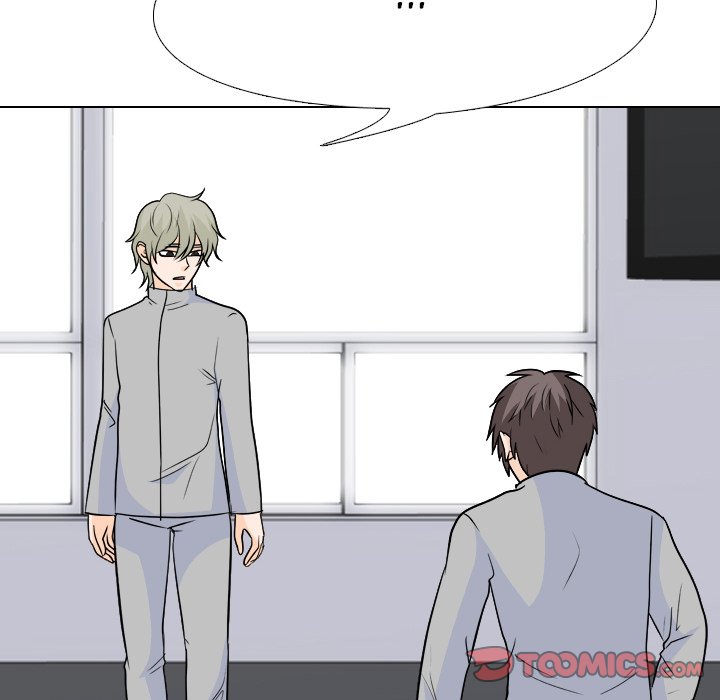 High School Legend Red Dragon Chapter 154 image 56