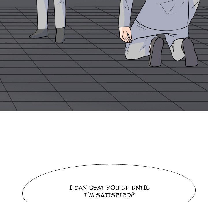High School Legend Red Dragon Chapter 154 image 57